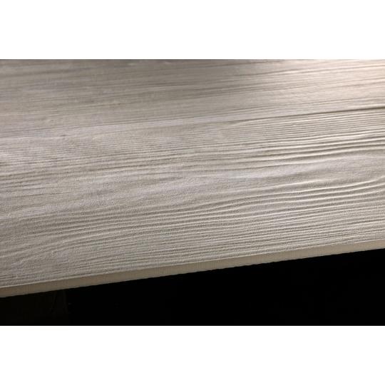 rusztikus furdoszoba szurke fahatasu keramia padlo antikolt tolgy fagyallo csuszasmentes nappali terasz furdoszoba cercom briccole hajopadlo 6.jpg